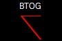 BTOG